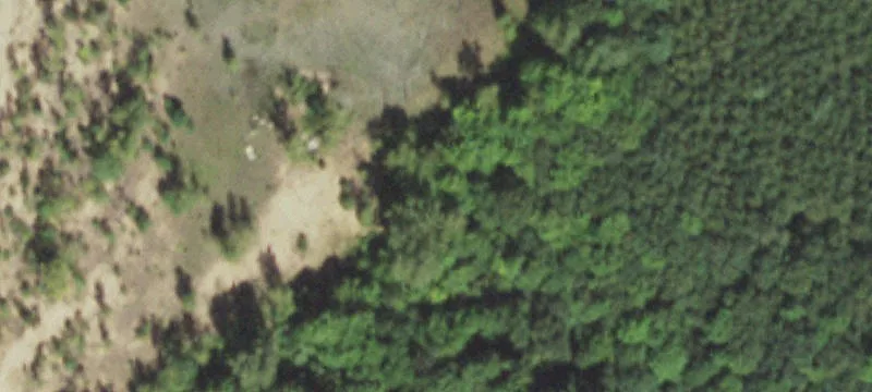 Baraboo, WI 53913