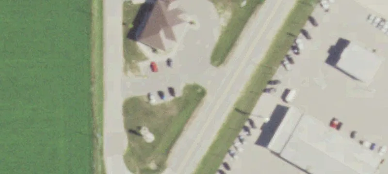 Lancaster, WI 53813