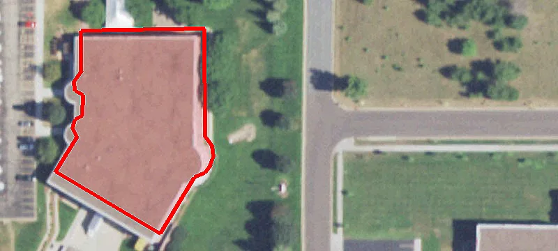1218 Mccann Dr