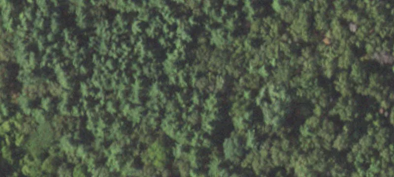 Baraboo, WI 53913