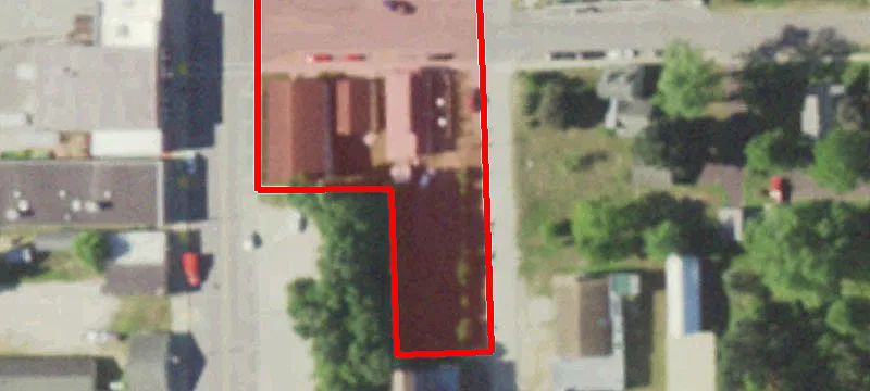113 Main St