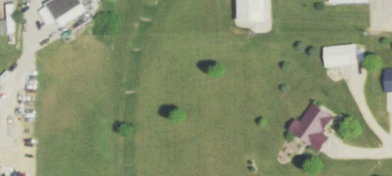 Montfort, WI 53569