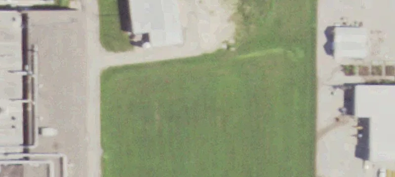 Lancaster, WI 53813