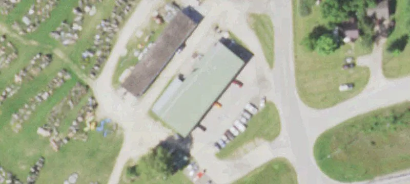 14213 County Hwy Q Q
