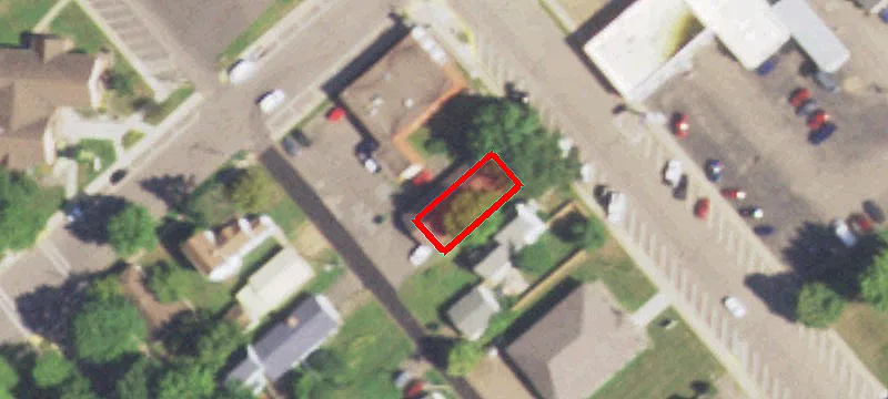 174 Avon Ave