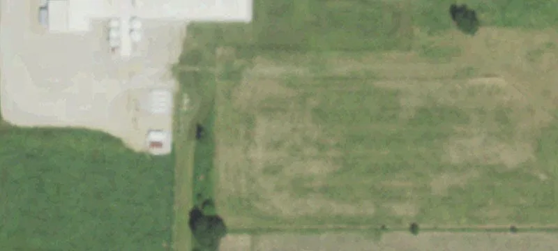4481st County Rd Gg