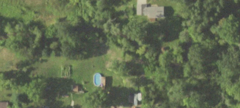 Barron, WI 54812