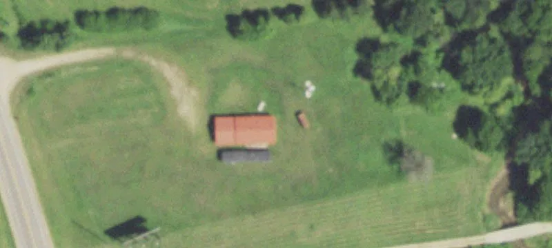 13388 Us Hwy 18