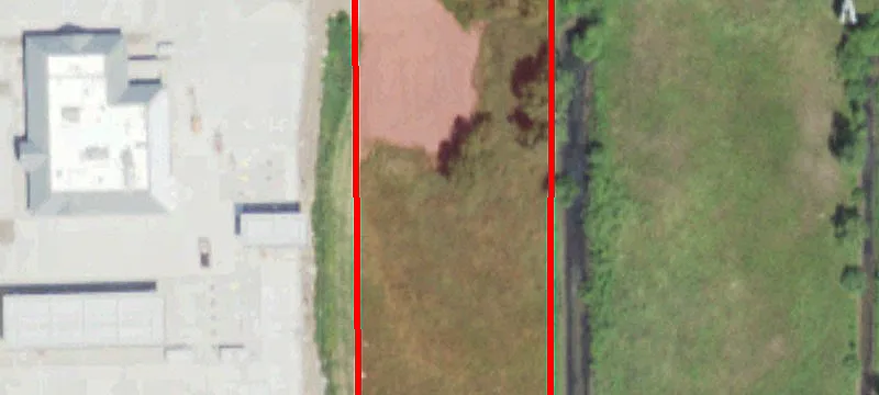 Saint Croix Falls, WI 54024