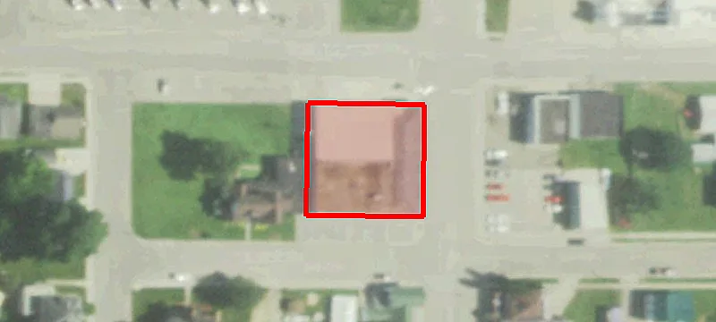 102 Highland Ave