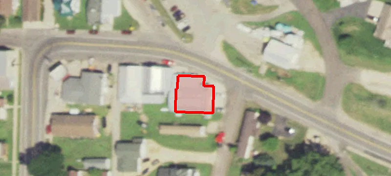 312 Depot St