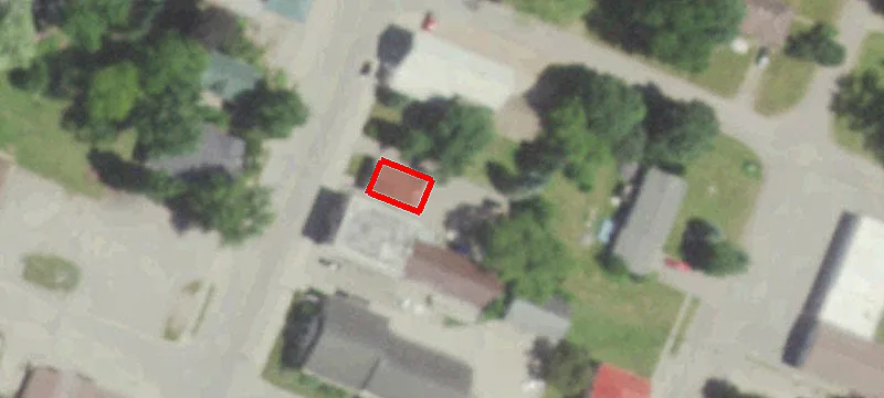 4396th State Rd 49