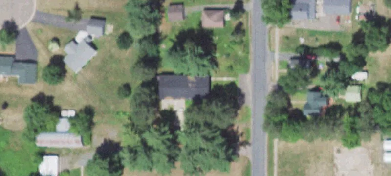 230 2nd SW Ave