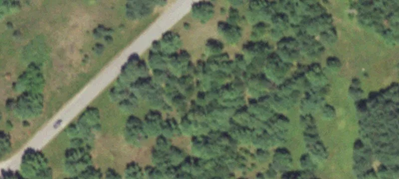 Eagle River, WI 54521