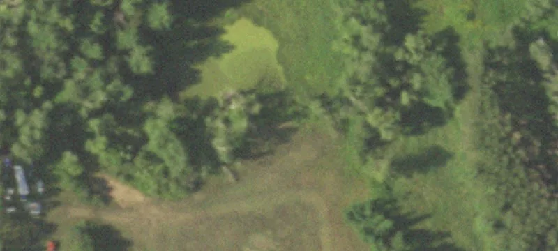 Barron, WI 54812
