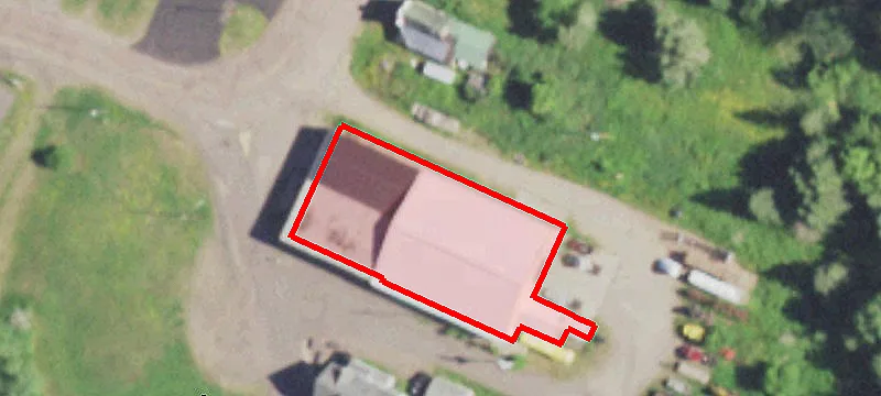 22435 County E Hwy