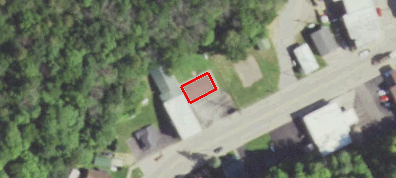 109 Main St