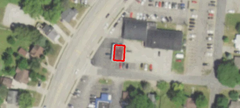 1324 Marinette Ave