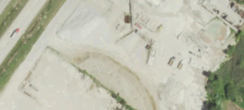 Sturgeon Bay, WI 54235
