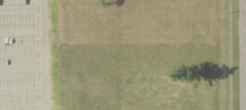 Menomonie, WI 54751