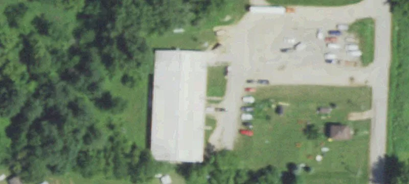 107 Lincoln St