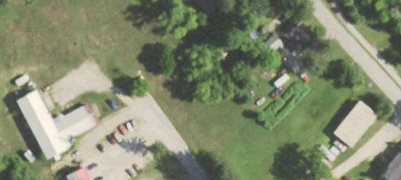 Wild Rose, WI 54984