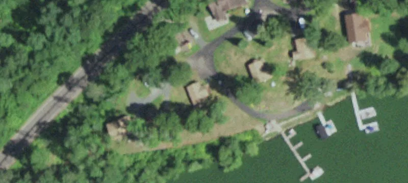 Birchwood, WI 54817