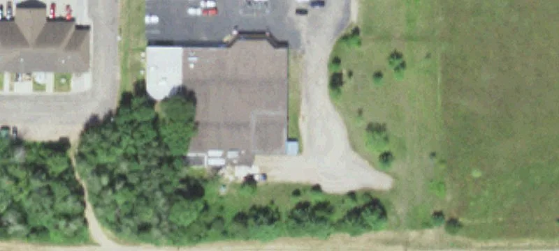 603 State Rd 70