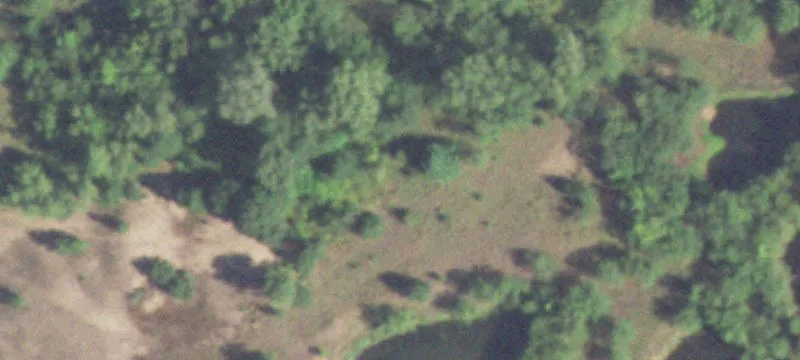 2414th County Rd Hh