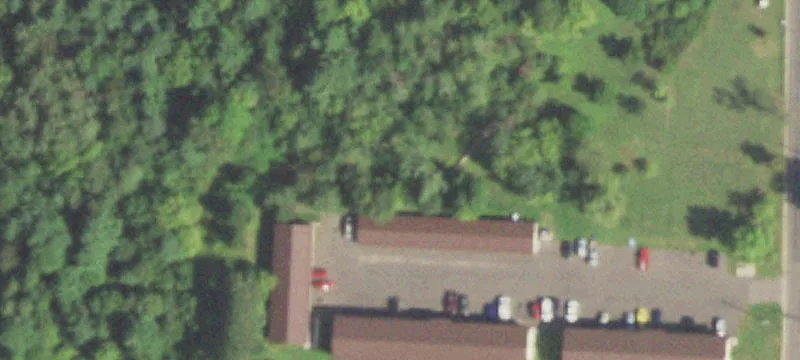Rice Lake, WI 54868