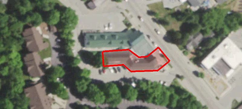 7755 State Hwy 42