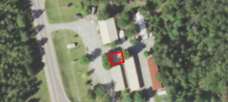 1148 Buttercup Ct