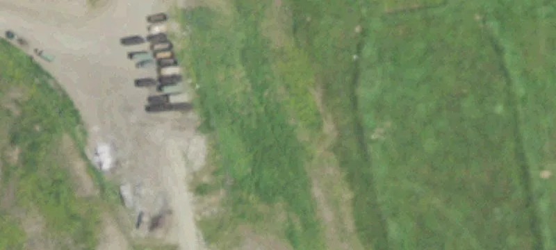 Berlin, WI 54923