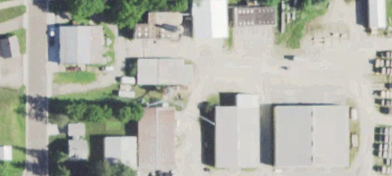 403 Maple St