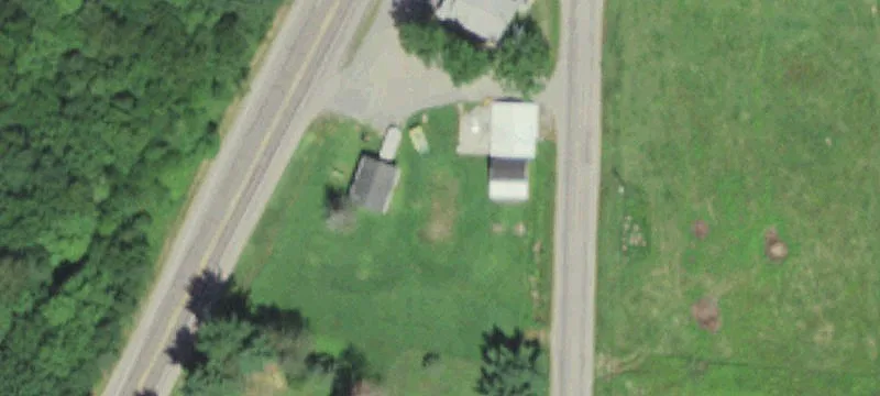2965th Us Hwy 10