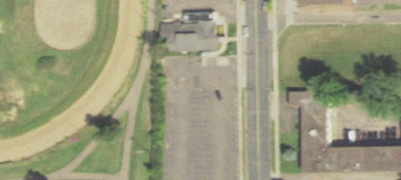 Rice Lake, WI 54868