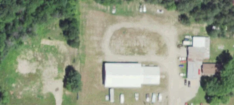 28756 State Hwy 21