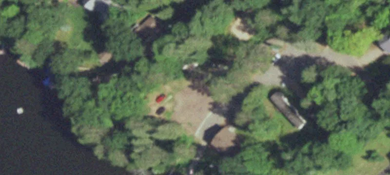 Harshaw, WI 54529
