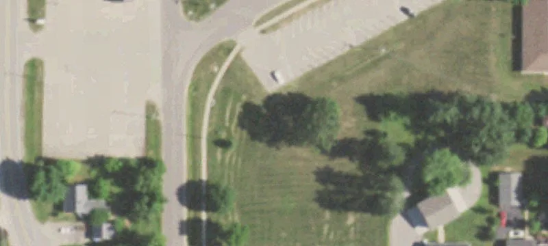 Wild Rose, WI 54984