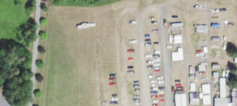 Saint Croix Falls, WI 54024