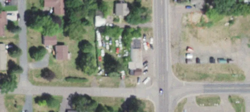 711 State Rd 35