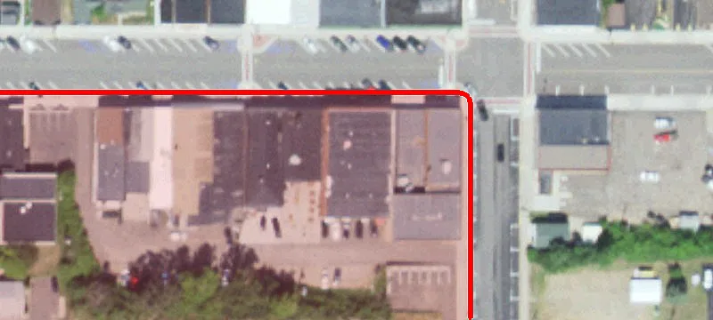 111 Madison Ave