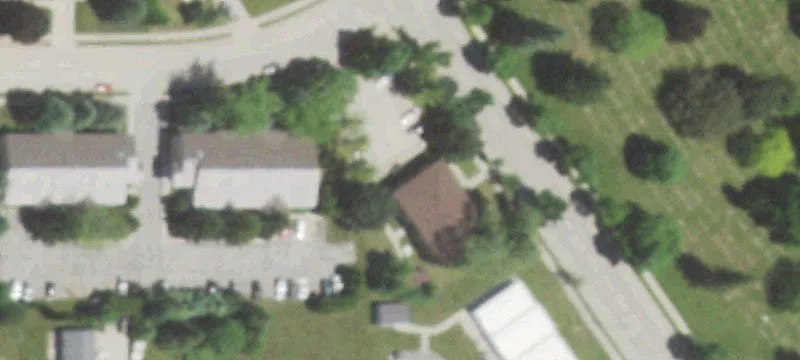 3918 Mishicot Rd