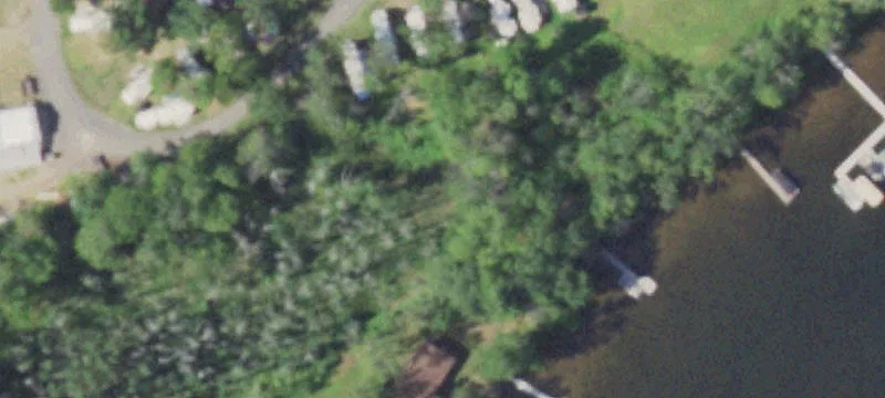 Spooner, WI 54801