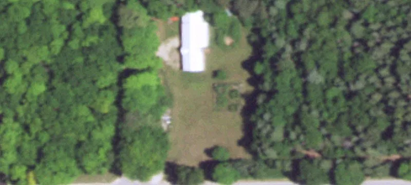 1812 Airport Rd