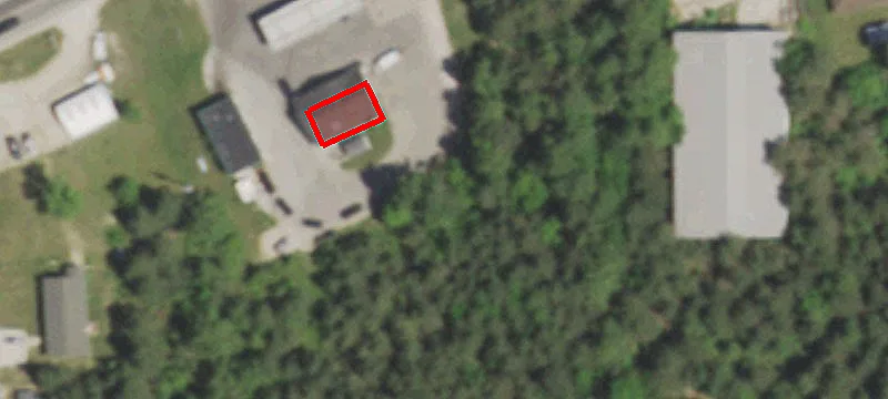 3865 State Hwy 42