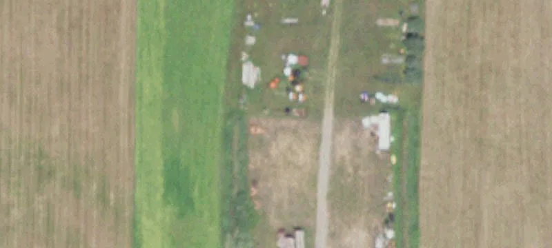 1252 County Rd B B