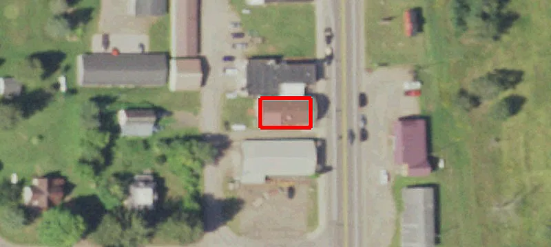 2974 Us Hwy 63