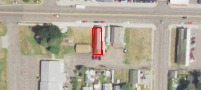 733 Central Ave