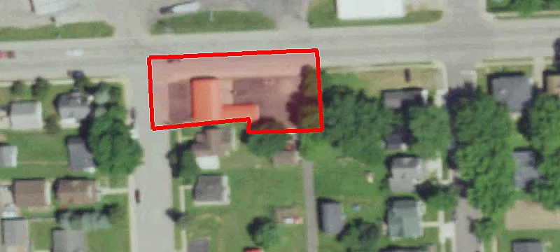 Wilton, WI 54670